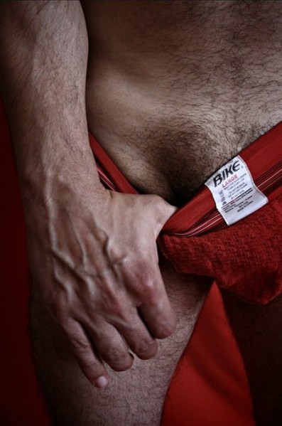 tumblr n37nhhDO8P1s7rn89o1 500