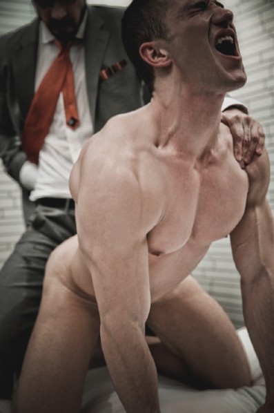tumblr_mx8px1OAwI1rdbrkxo1_500.jpg