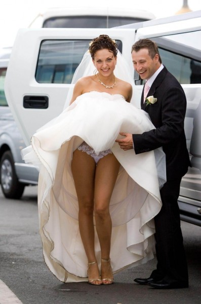 brides in underwear 01