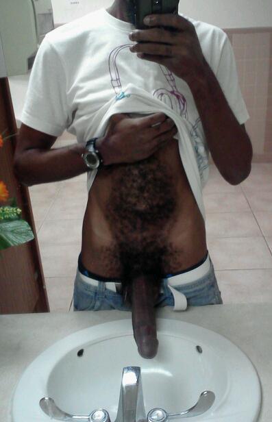 tumblr mbtp6o7ApR1rtkskro1 500