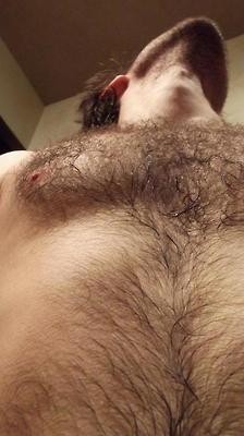 tumblr mom7r3NrDd1s73q0to1 250