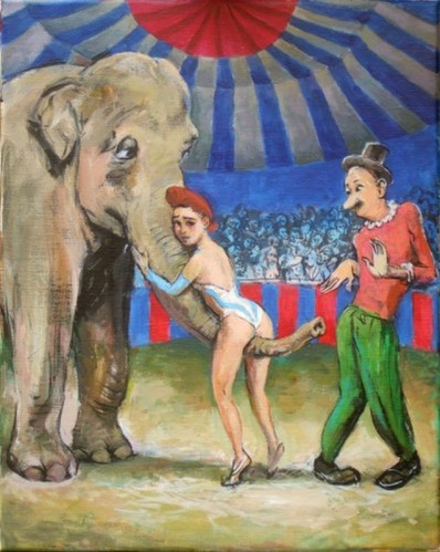 Stu-Mead-zoo-circus