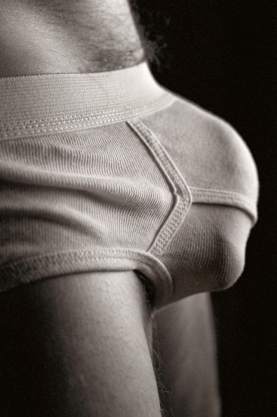 tumblr myk11v3axc1rhl93oo1 1280