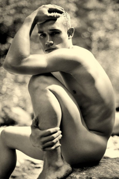 tumblr_n9bw9znCAQ1tti17qo1_500.jpg