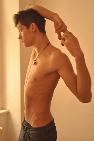 tumblr_na08oiWMUz1sl2o0co8_1280.jpg