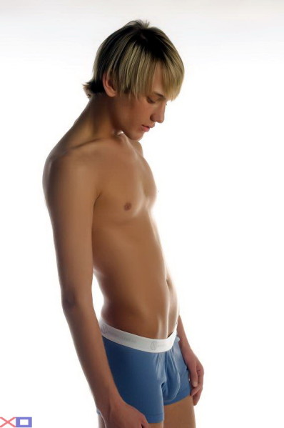 tumblr_na4dz9LAF81tvc0pto1_1280.jpg