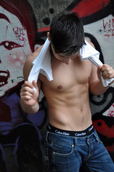 tumblr_nefar14Dqo1u29majo1_500.jpg