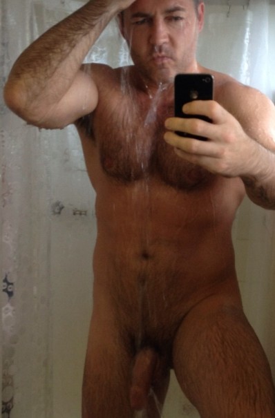 tumblr mz3vui8Z7q1rsp8puo1 1280
