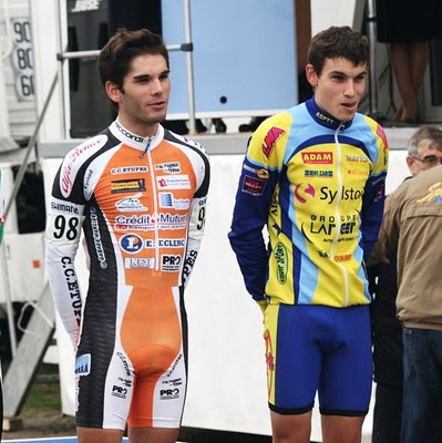 bulges sportives et olympiques07