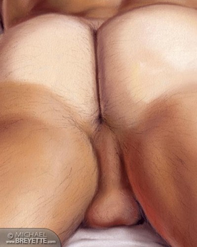 buds3.jpg