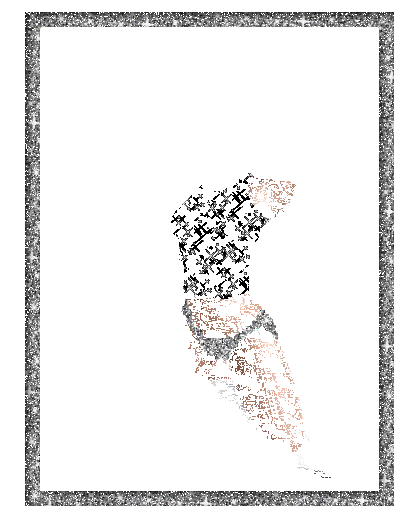 reveillon-sexy-gig.gif
