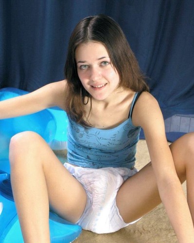 tumblr_n5w7m6DroT1rj7iolo1_1280.jpg