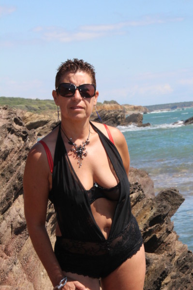 bord-de-mer 6736