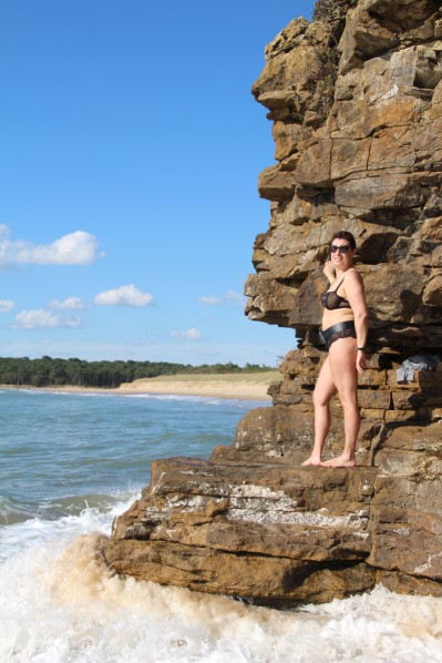 plage-du-payre 0114