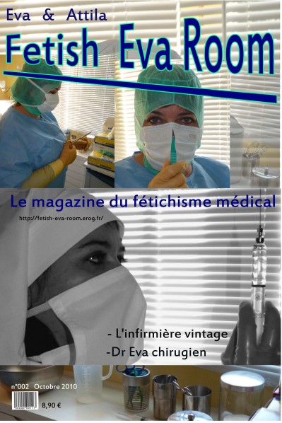 FetishMedicMag2