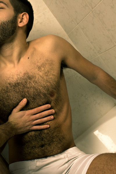 tumblr lhpy8a9Z7Q1qa0x1vo1 500