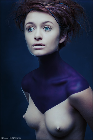 colorme_photo_erotique_charme_sexe_humeurblog_blog.jpg