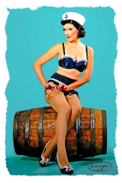 pin-ups-artistes--1173-.jpg