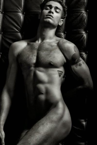 tumblr_msi53wrQtv1qm7345o1_1280.jpg