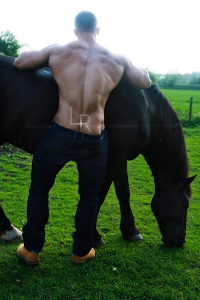 tumblr_n7hycaXpnU1srsqpdo1_1280.jpg