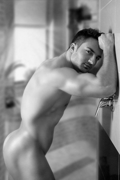 tumblr_n7hycy5jiM1srsqpdo1_1280.jpg