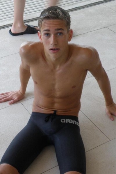tumblr_n9ymxmyVcm1th25vno1_500.jpg