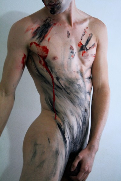 tumblr_n6rwy0go651tt3jmlo1_1280.png.jpg