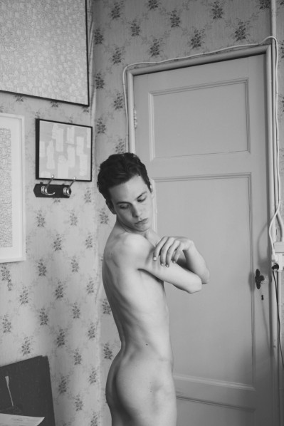 tumblr_mu9gvlRojE1sces6zo1_1280.jpg