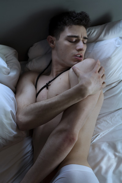tumblr_ncnbtcyWpF1qbs2r4o1_1280.jpg