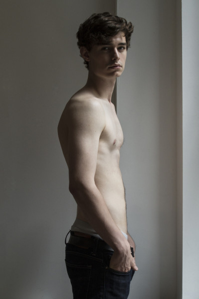 tumblr_ncncb1Zp6o1qbs2r4o1_1280.jpg