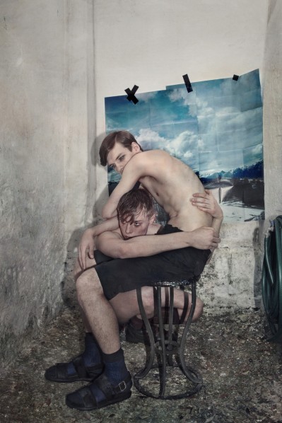tumblr_n8swr31qg51rrwegpo1_1280.jpg