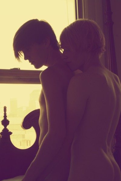 tumblr_ne6yarpizM1sm7bk9o1_1280.jpg
