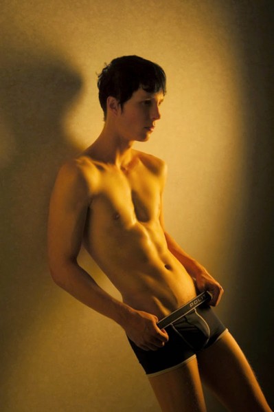 tumblr_neu6zo5hB21tuc78vo1_1280.jpg
