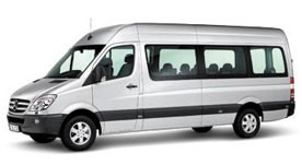 mercedes-minibus-1.jpg