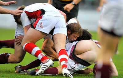 le rugby dans tout ses états07