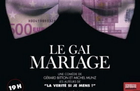 le gai mariage01