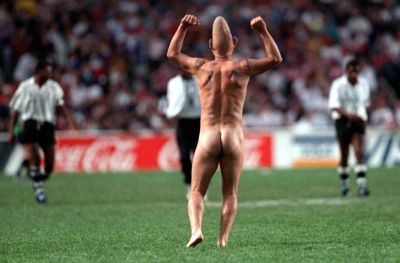 les streakers les plus déjantés11