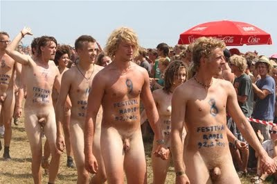 naked guys fram roskilde01