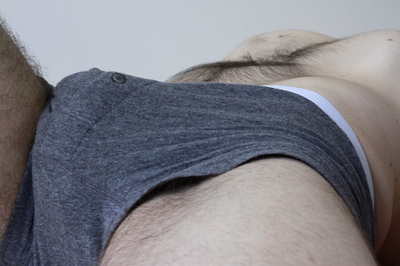 tumblr mzsea4wO7A1r2z8rro1 400