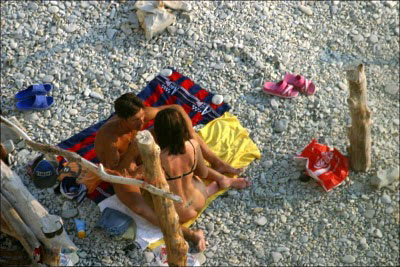 sex time a la plage02