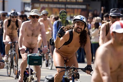 london wnbr2010 07