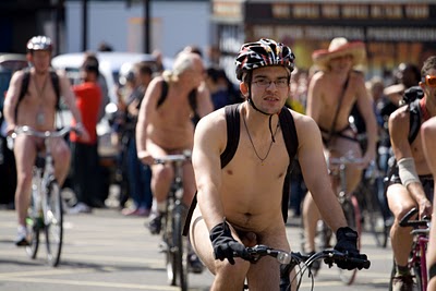 london wnbr2010 09