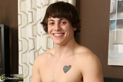 erog 000014 d Asher King