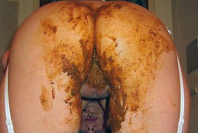 scat-dating19.jpg
