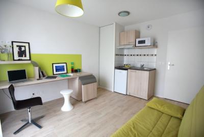location_Studio_Valenciennes_59300_1408735909_1.jpg