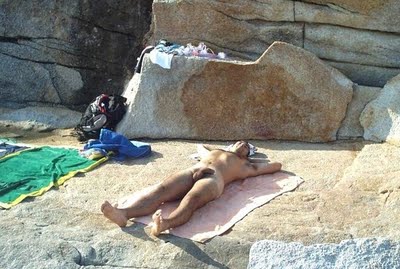 plages naturistes05