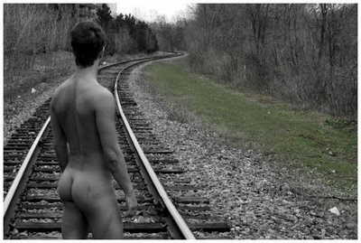 boy_on_railway_line.jpg