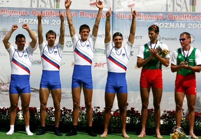 bulges de sportifs01