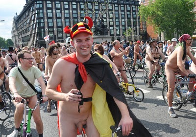 cyclistes naturistes14