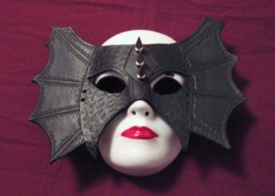 masque-gothique.jpg